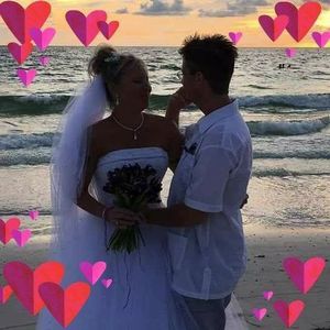 Meet your Posher, Tina